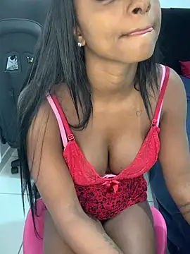 Daianehotangel1 online show from June 17, 3:24 pm
