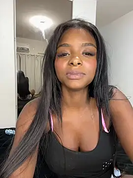 Daianehotangel1 online show from June 15, 11:32 am