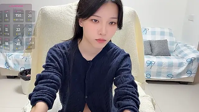jiajia girl online show from July 26, 2:03 pm