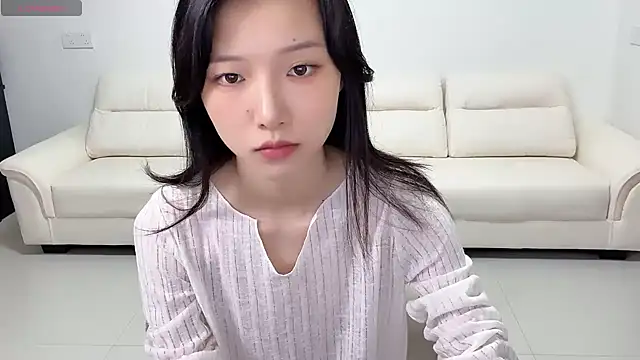 jiajia girl online show from June 20, 11:19 pm