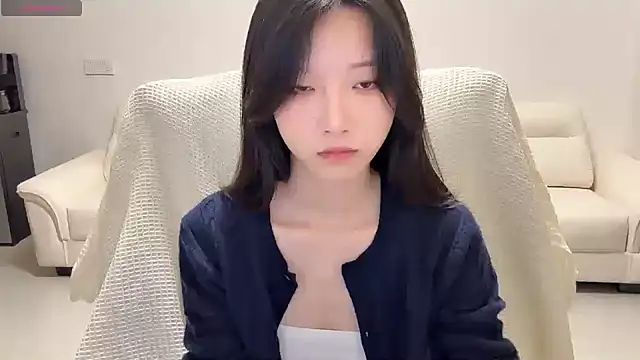 jiajia girl online show from June 29, 11:04 pm