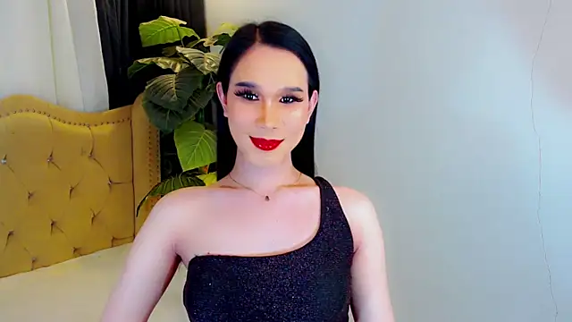 LexiLoreOnTop online show from May 30, 5:10 pm