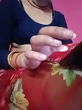 deepikasharma89 online show from July 26, 3:14 am
