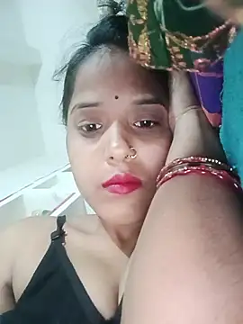 deepikasharma89 online show from July 21, 8:09 pm