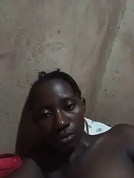Sexy chocolate247 online show from June 1, 8:43 pm