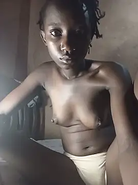 Sexy chocolate247 online show from June 20, 4:27 am