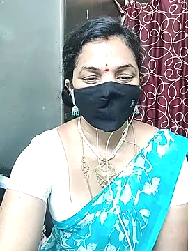 Leela 555 online show from July 6, 2:22 pm
