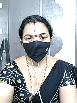 Leela 555 online show from June 4, 3:38 pm