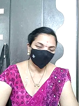 Leela 555 online show from June 16, 4:46 am