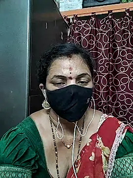 Leela 555 online show from July 27, 4:04 pm