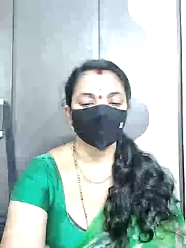 Leela 555 online show from May 28, 6:55 am