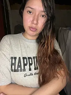 LuxuryCoupleX online show from July 11, 6:24 am