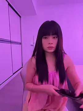 enen-123 online show from July 29, 2:28 pm