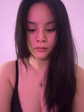 enen-123 online show from June 21, 1:31 am