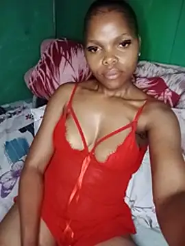 Nicole52993 online show from June 30, 6:51 pm
