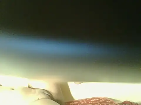 BIGASS DIANAH online show from July 26, 4:26 pm