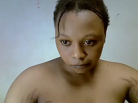 BIGASS DIANAH online show from July 28, 4:39 pm