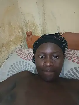 Novastardiva online show from June 2, 7:04 pm