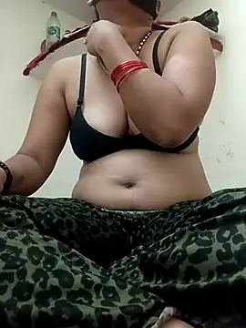 kamu199 online show from July 18, 12:14 am