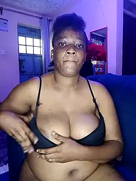 QueenLave online show from May 28, 10:46 am