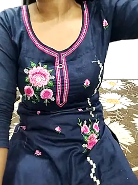 sexy ladoo online show from July 27, 6:05 pm