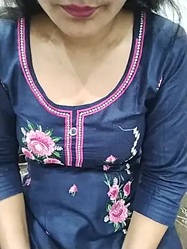 sexy ladoo online show from July 23, 6:05 pm