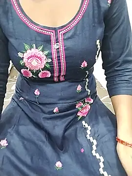 sexy ladoo online show from June 23, 6:28 pm