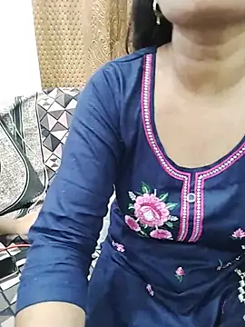 sexy ladoo online show from July 19, 8:00 pm