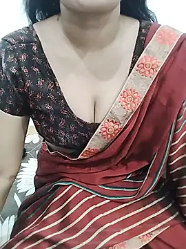sexy ladoo online show from July 22, 6:42 pm