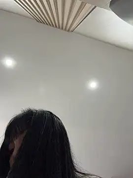 qinqin520 online show from June 23, 5:16 am