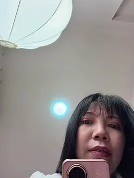 qinqin520 online show from June 14, 6:25 am