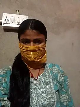 Tiyaasa online show from May 23, 8:45 am