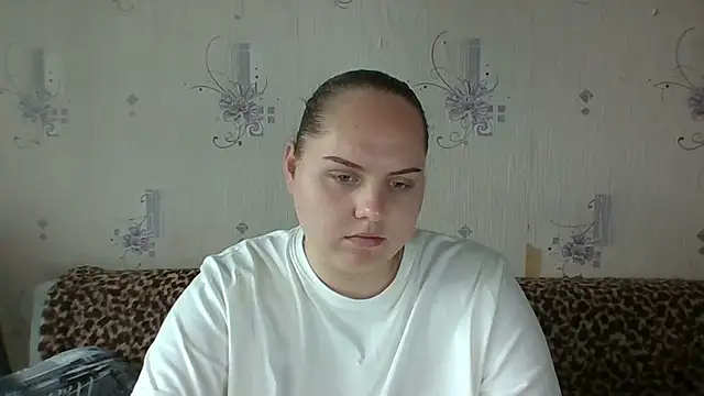 SoftHypnose online show from August 3, 9:04 am