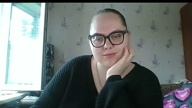SoftHypnose online show from June 26, 8:37 am