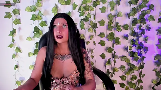 Natasha  monroe online show from July 30, 1:34 pm