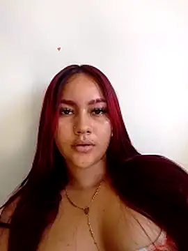 shadya online show from June 1, 3:03 pm