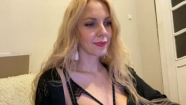 Allmaybe online show from May 31, 6:03 pm