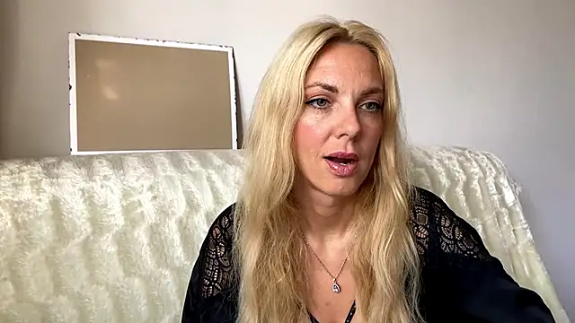 Allmaybe online show from July 3, 3:07 pm