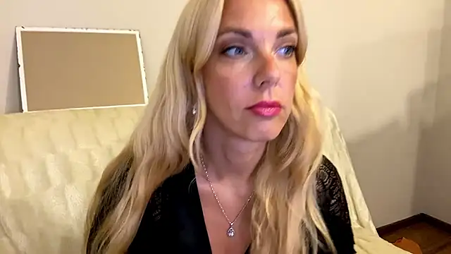 Allmaybe online show from July 27, 5:10 pm