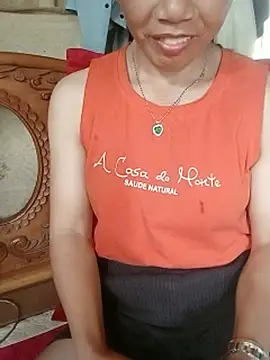 Elfledaa online show from July 26, 6:32 am
