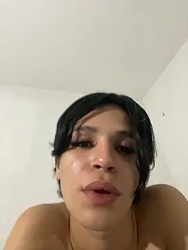 brankinhahott online show from May 30, 9:33 pm