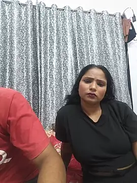 Hotshot Love online show from July 10, 4:51 pm