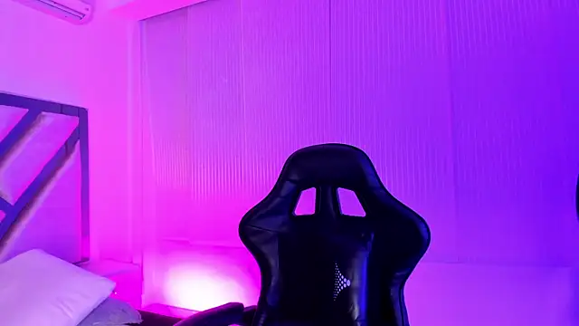 Elena Tylor online show from July 24, 2:09 am