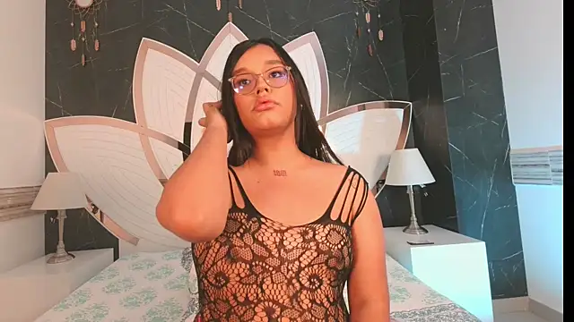  katty grey  online show from May 28, 11:46 pm