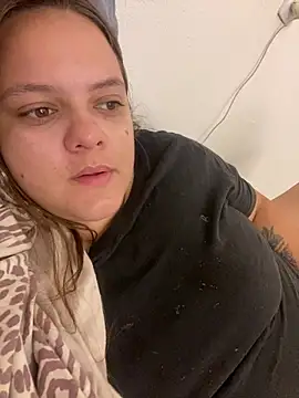 Laryssinha 69 online show from June 25, 10:51 am
