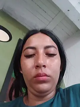 Ann Houston  online show from July 22, 3:57 pm