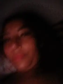 Ann Houston  online show from July 23, 3:36 am
