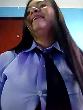 MONSERRAT ETHAN online show from July 22, 2:40 pm