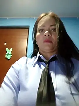 MONSERRAT ETHAN online show from June 7, 6:42 am