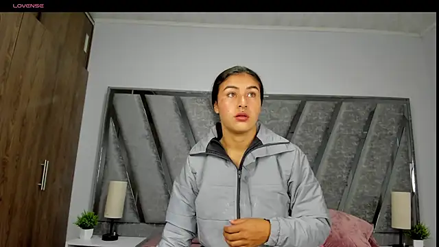 selene evanss online show from May 30, 5:32 pm